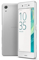 Прошивка телефона Sony Xperia XA Ultra в Калуге
